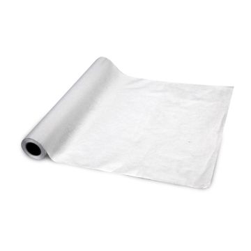 Economy Exam Paper Rolls