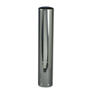Stainless Steel Cup Dispenser