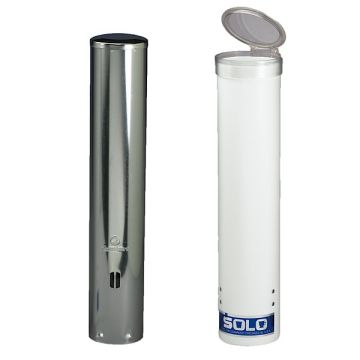 Cup Dispensers, Cup Dispenser