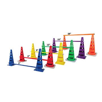 SlotCones™