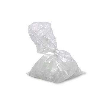 ELINE Ice Bags 1000/Package, eline