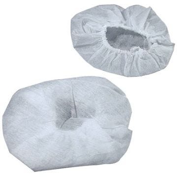 Audiometer Parts and Accessories