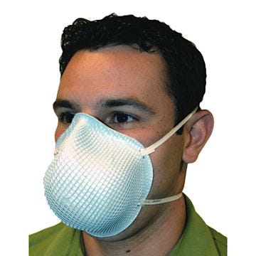 n95 mask