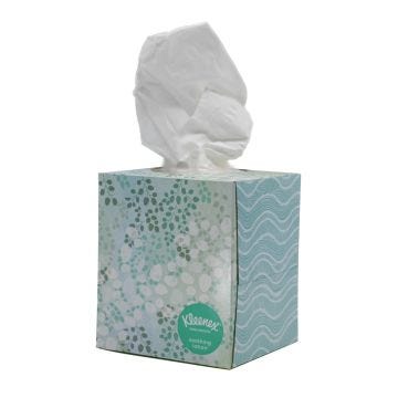 Kleenex