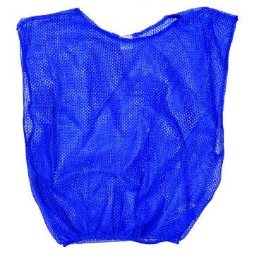 PALOS™ Mesh Scrimmage Vests