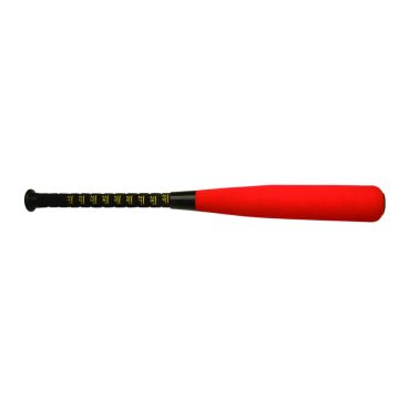 Adjustable Foam Baseball Bat