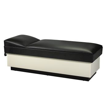 Varsity Custom Recovery Couch without Drawers 72"L x 27"W x 25"H