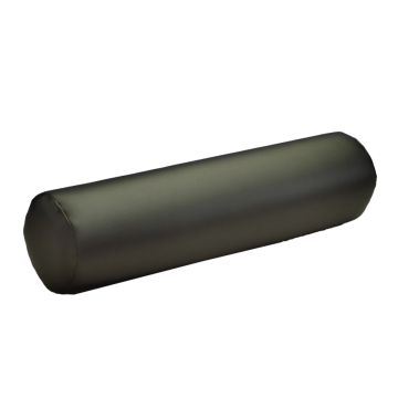Full-Round Pillow