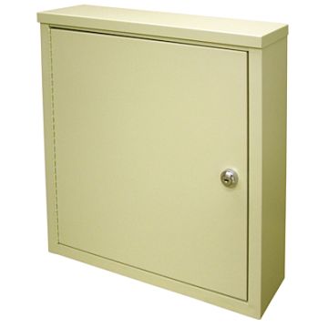 Wall Storage Cabinet