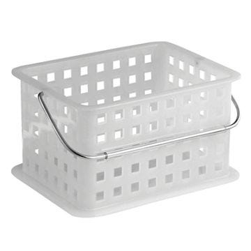 Stackable Storage Baskets