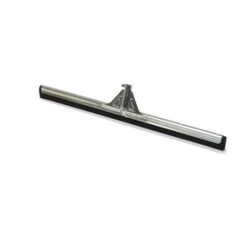 18" Floor Squeegee