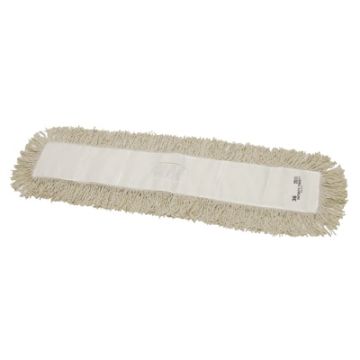 Twist Dust Mops
