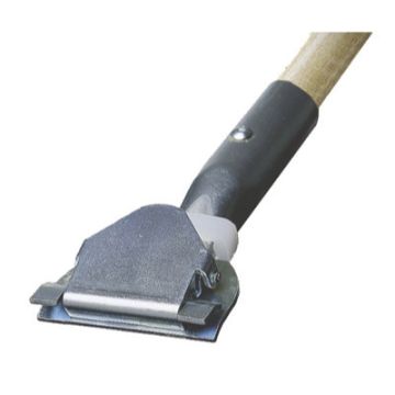 Quick Change Dust Mop