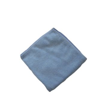 Microfiber Cloth