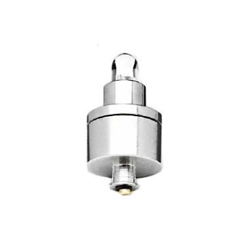 Replacement LED Bulbs for E Scope Otoscope and Ophthalmoscope