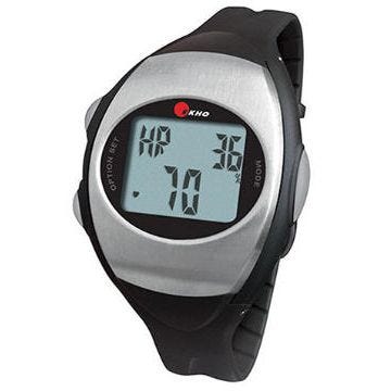 Ekho® WMP-89™