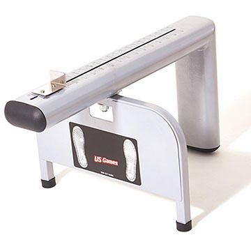 Flex-Tester