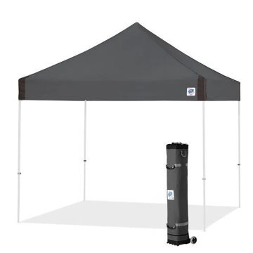 E-Z UP® Vantage Shelter