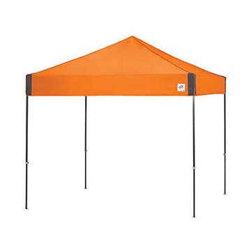 E-Z UP® Pyramid™ Shelter 