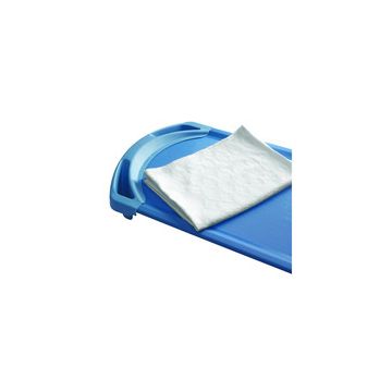 Rest Cot Accessories