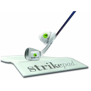 BirdieBall®