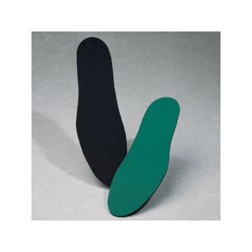 Spenco Insoles, Spenco Insole
