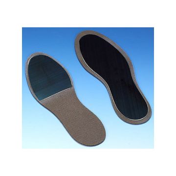 Turfliner Steel Insoles by Econoline
