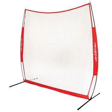 PowerNet Golf Net