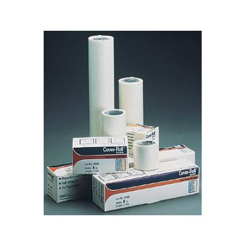McConnell Patellofemoral Taping Technique