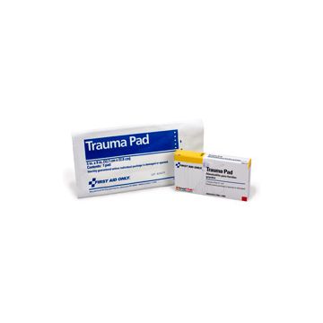 Gauze Compress, 32 sq. inches  