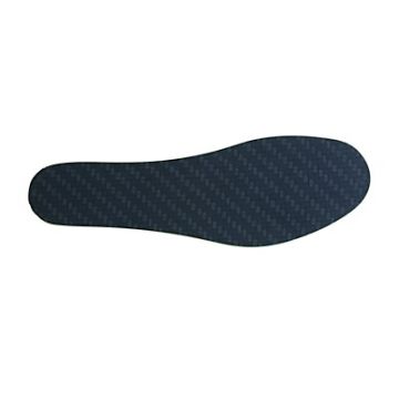 Carbon Fiber Inserts