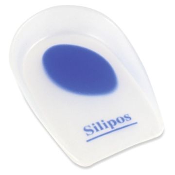 Silipos WonderSpurs