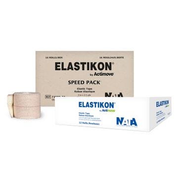 Elastikon® by Actimove Tape