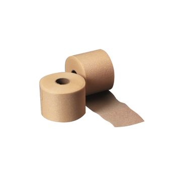 School Health Brand Underwrap