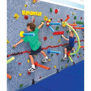 Challenge Course