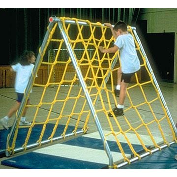 Scaler
