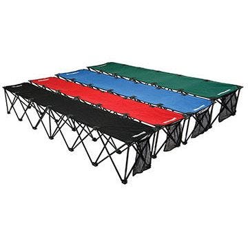 Insta-Bench™ 