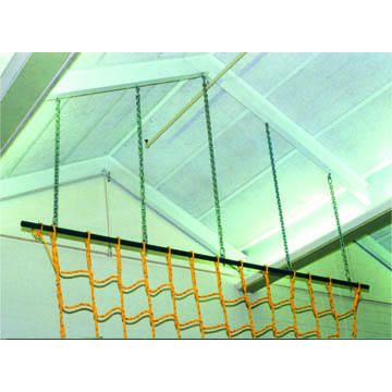 Net Installation Kit