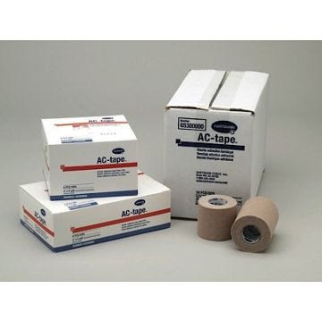 HARTMANN Medical AC-tape