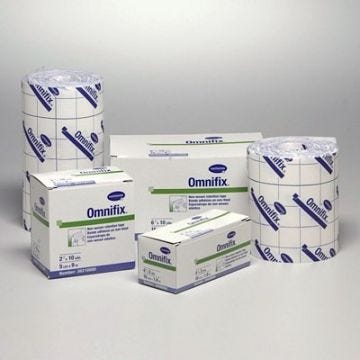 HARTMANN Omnifix