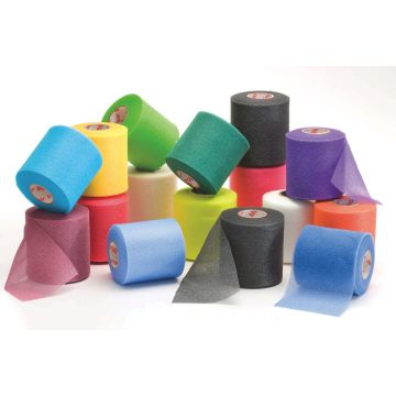 M-Wrap by Mueller