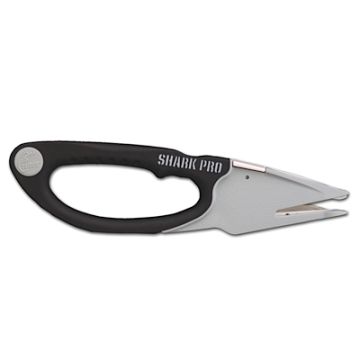 Cramer Shark Pro Tape Cutter