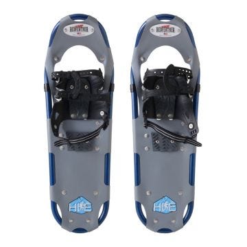 Redfeather® Hike Snowshoes