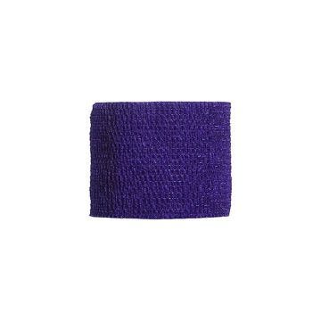 Powerflex Tape 2 in x 6 yd Purple 24/ Cs