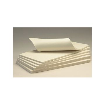 SH Soft Foam Open-Cell