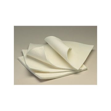 Econoline Orthopedic Felt