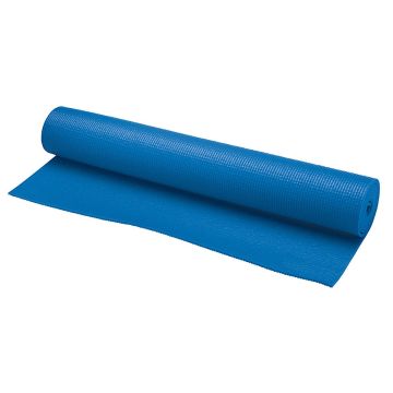 Sports Health™ Standard Yoga Mat