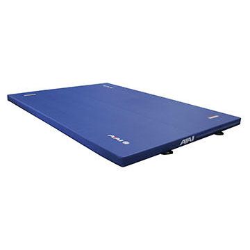 AAI® Anti-Skid Throw Mat and Skill Cushion 
