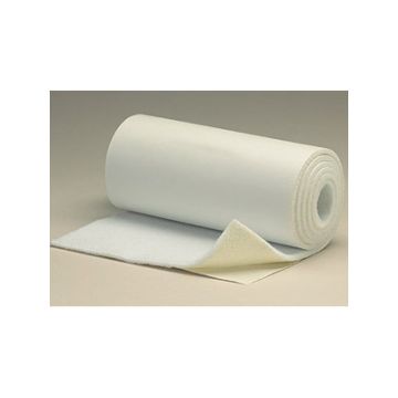 Sports Health Adhesive Felt