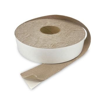 MOLESKIN STRAP/CUT 1-1/2 25 YD ROLL